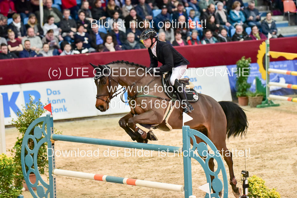 12012020---Großer-Preis-_034.jpg