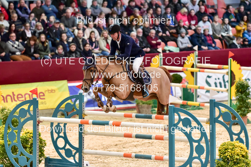 12012020---Großer-Preis-_035.jpg