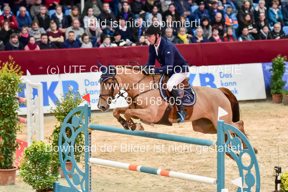 12012020---Großer-Preis-_036.jpg