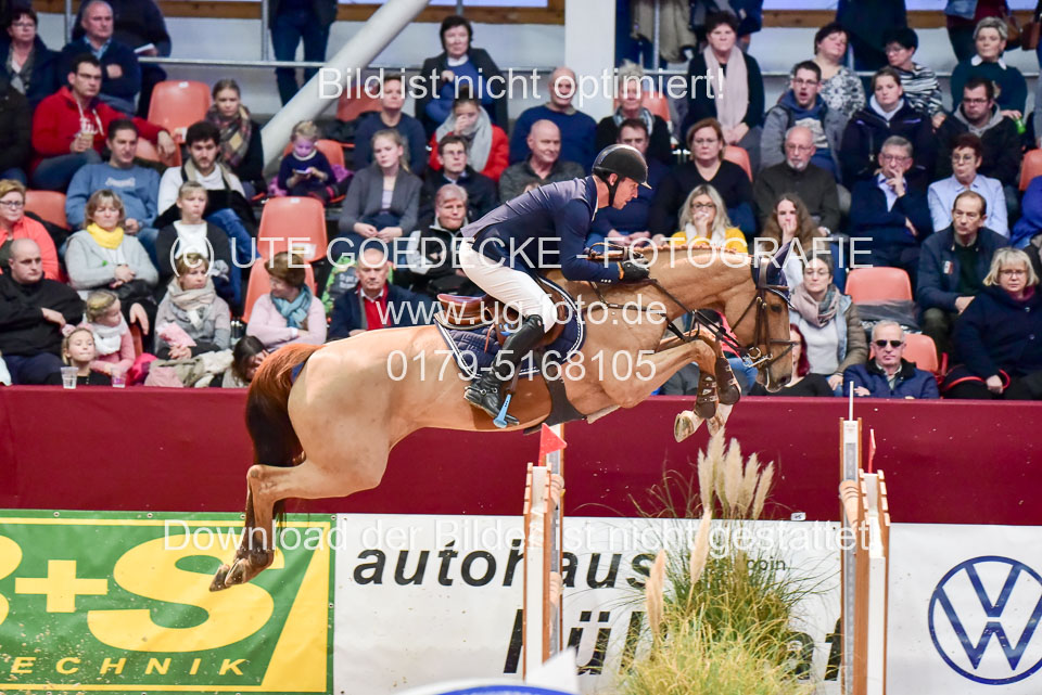 12012020---Großer-Preis-_037.jpg