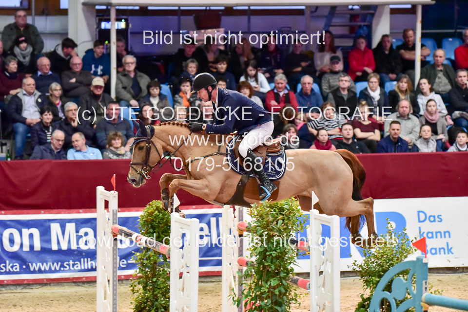 12012020---Großer-Preis-_038.jpg