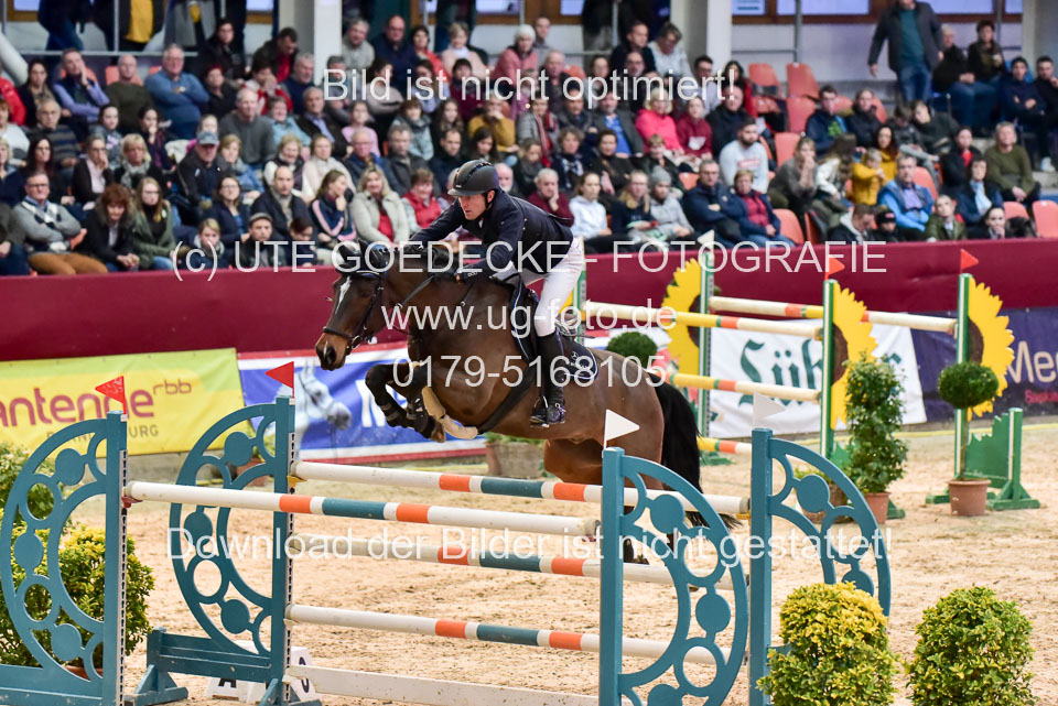 12012020---Großer-Preis-_040.jpg