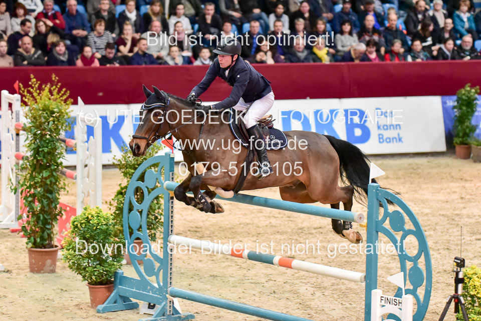 12012020---Großer-Preis-_041.jpg