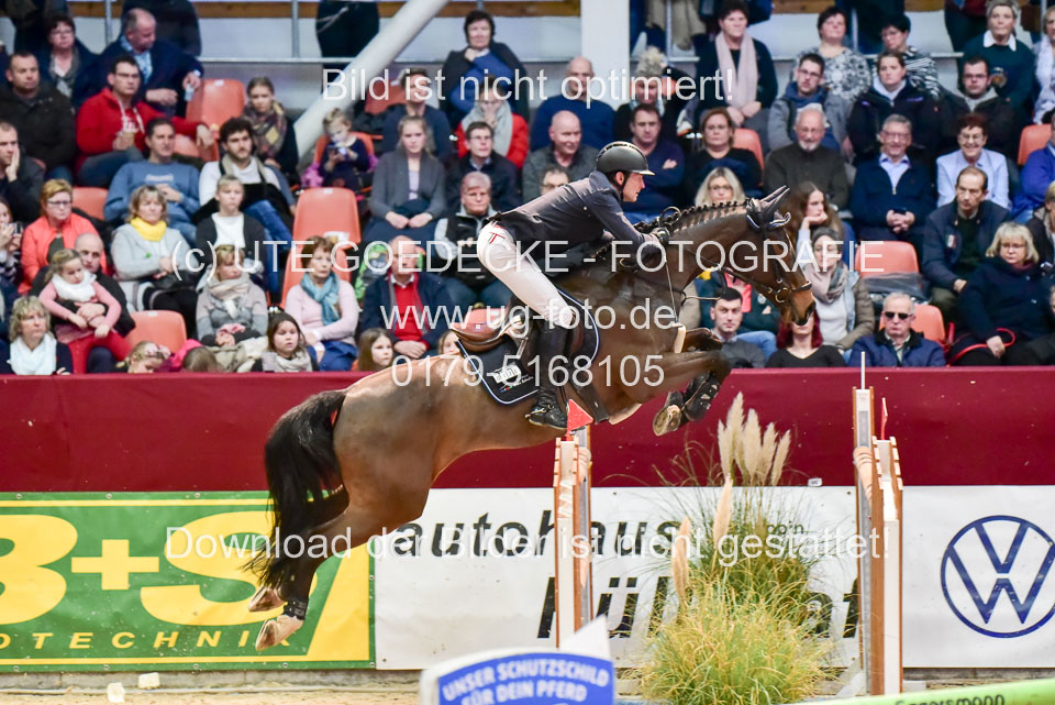 12012020---Großer-Preis-_042.jpg