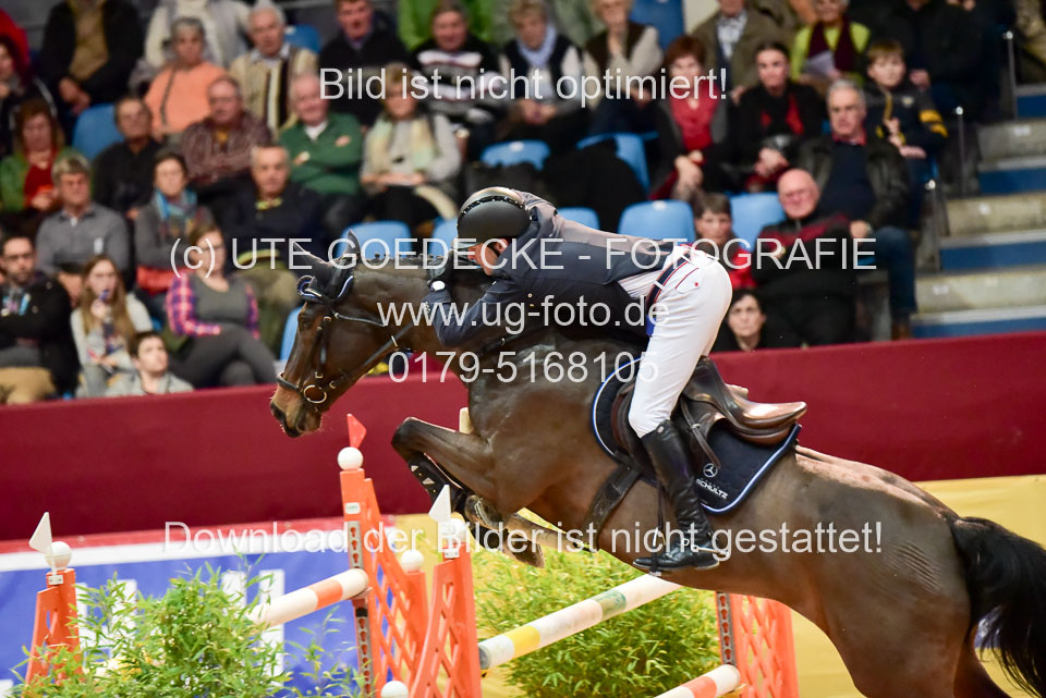 12012020---Großer-Preis-_043.jpg