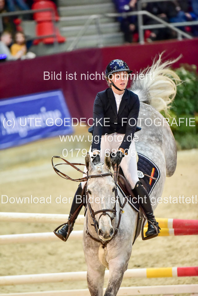 12012020---Großer-Preis-_046.jpg