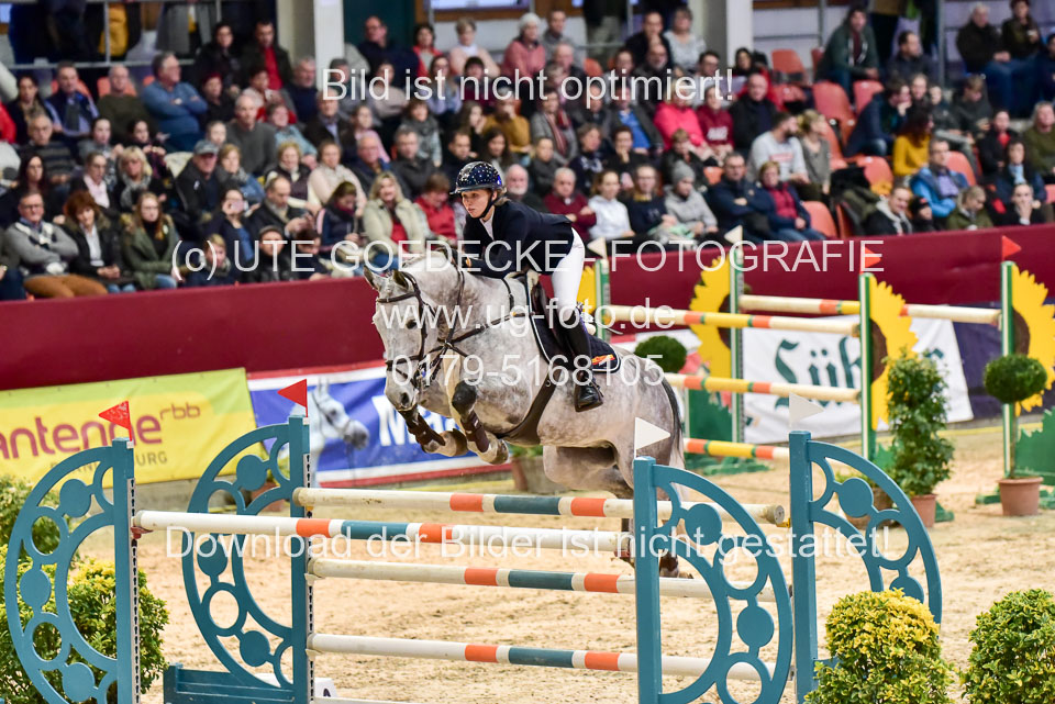 12012020---Großer-Preis-_047.jpg