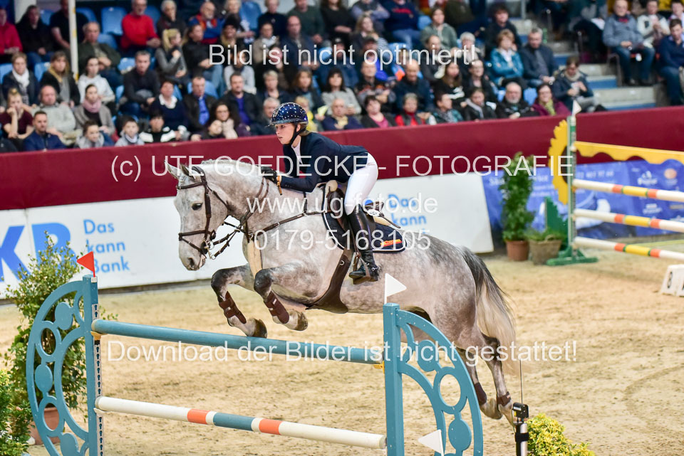 12012020---Großer-Preis-_048.jpg