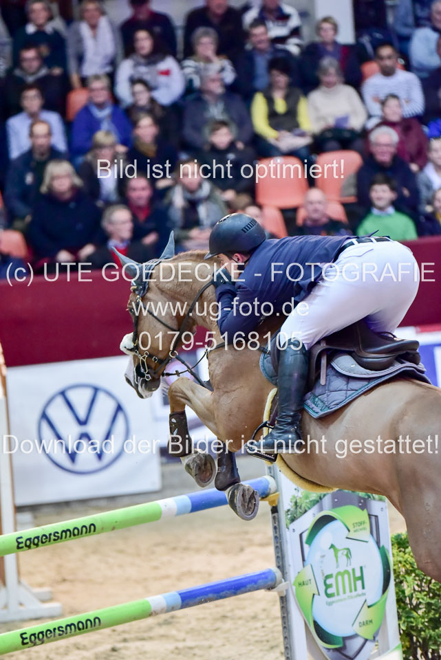 12012020---Großer-Preis-_049.jpg
