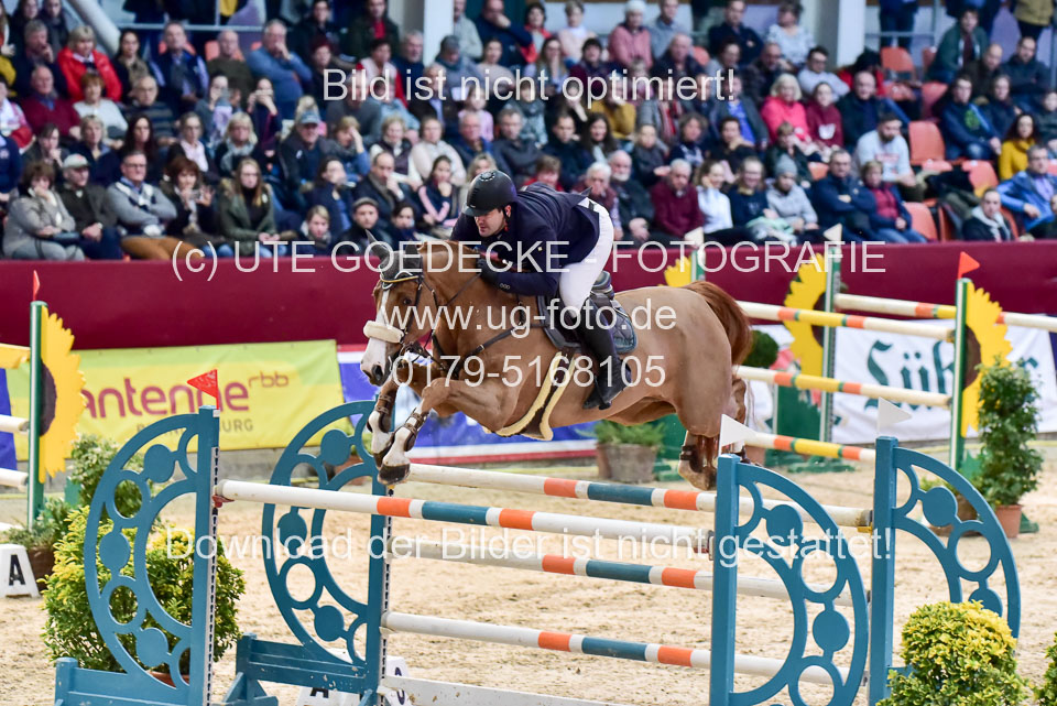 12012020---Großer-Preis-_050.jpg
