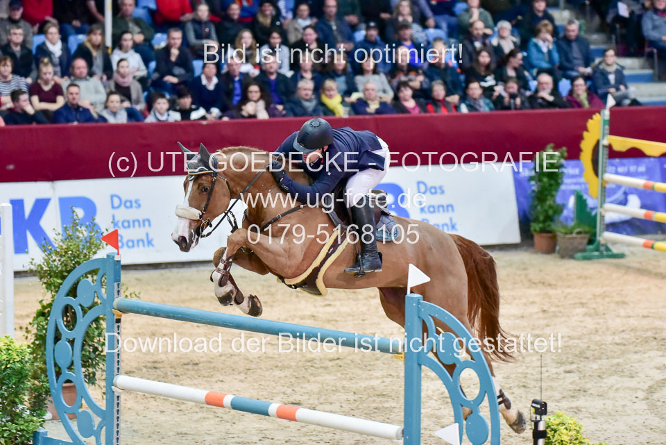 12012020---Großer-Preis-_051.jpg