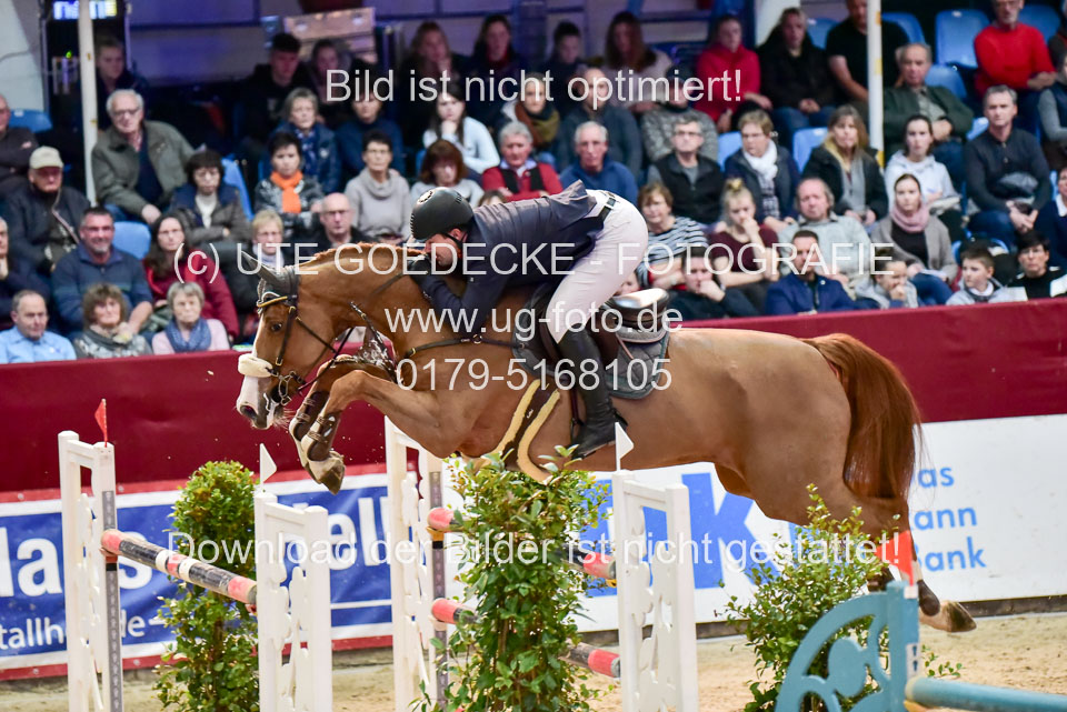 12012020---Großer-Preis-_053.jpg