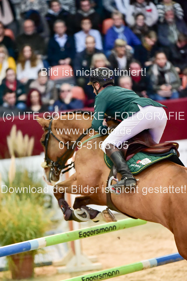 12012020---Großer-Preis-_054.jpg