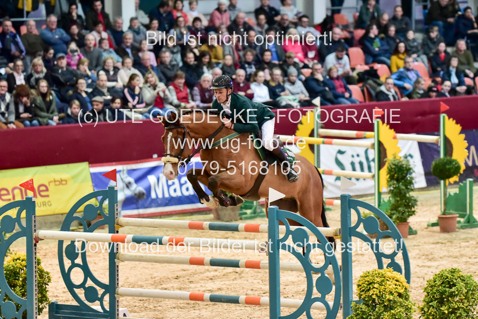 12012020---Großer-Preis-_055.jpg