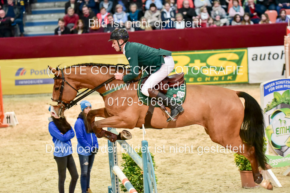 12012020---Großer-Preis-_057.jpg