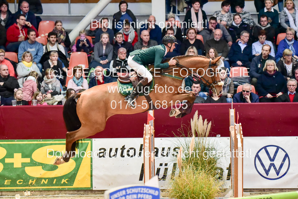 12012020---Großer-Preis-_058.jpg