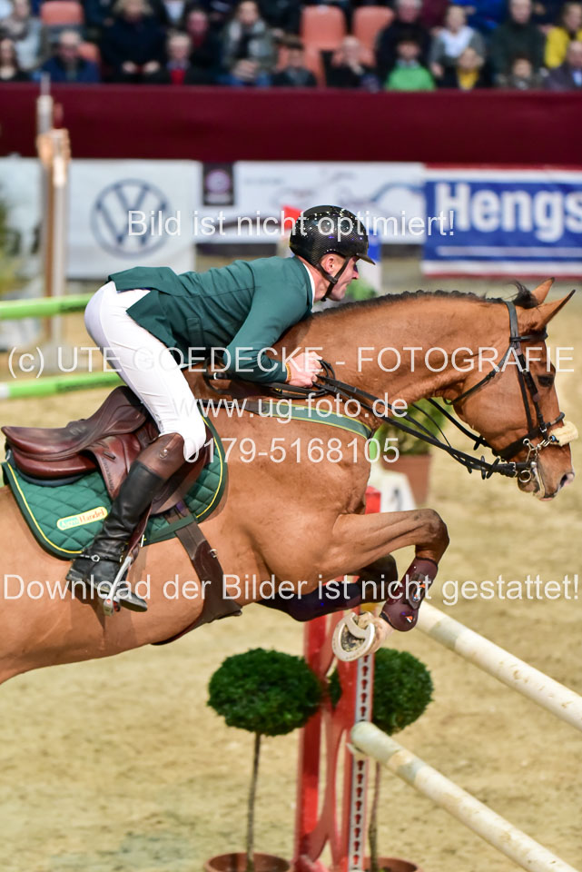 12012020---Großer-Preis-_059.jpg