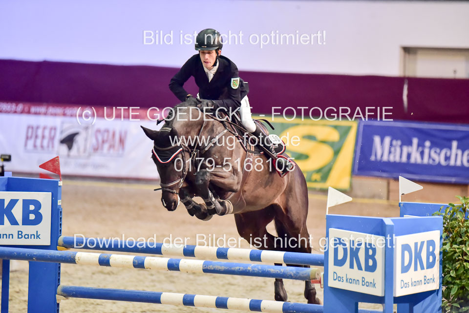 12012020---Großer-Preis-_060.jpg