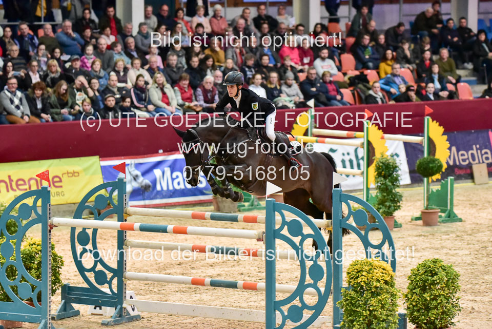 12012020---Großer-Preis-_062.jpg