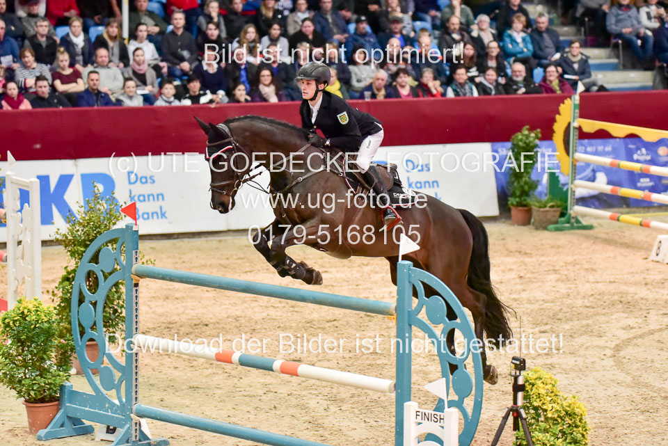 12012020---Großer-Preis-_063.jpg