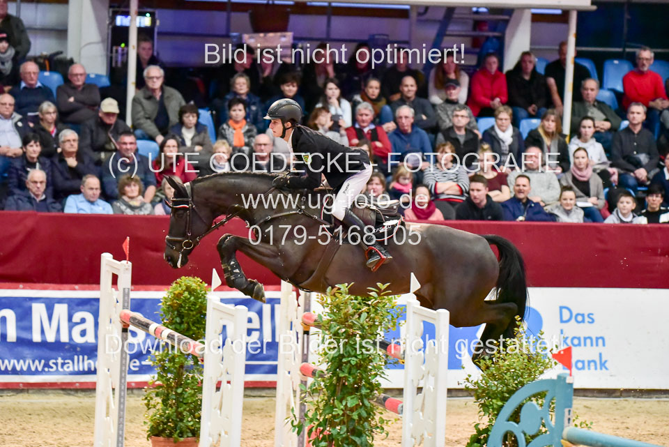 12012020---Großer-Preis-_065.jpg