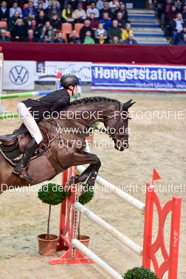 12012020---Großer-Preis-_066.jpg