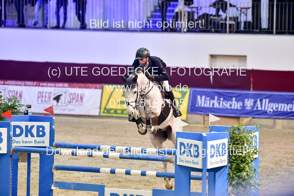 12012020---Großer-Preis-_067.jpg