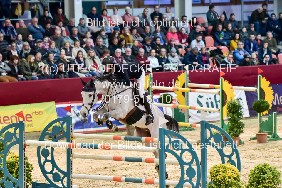 12012020---Großer-Preis-_068.jpg
