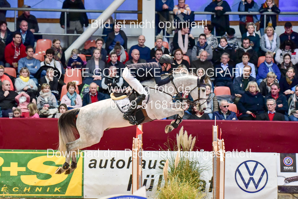 12012020---Großer-Preis-_070.jpg