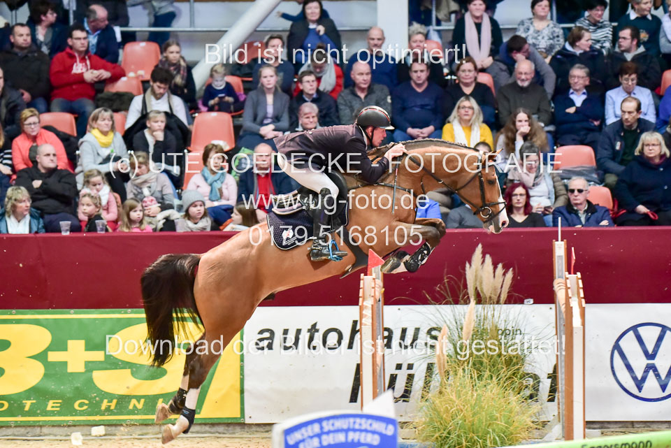 12012020---Großer-Preis-_073.jpg