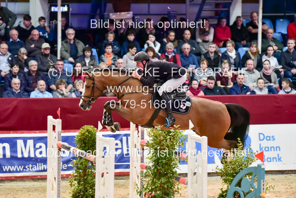 12012020---Großer-Preis-_074.jpg