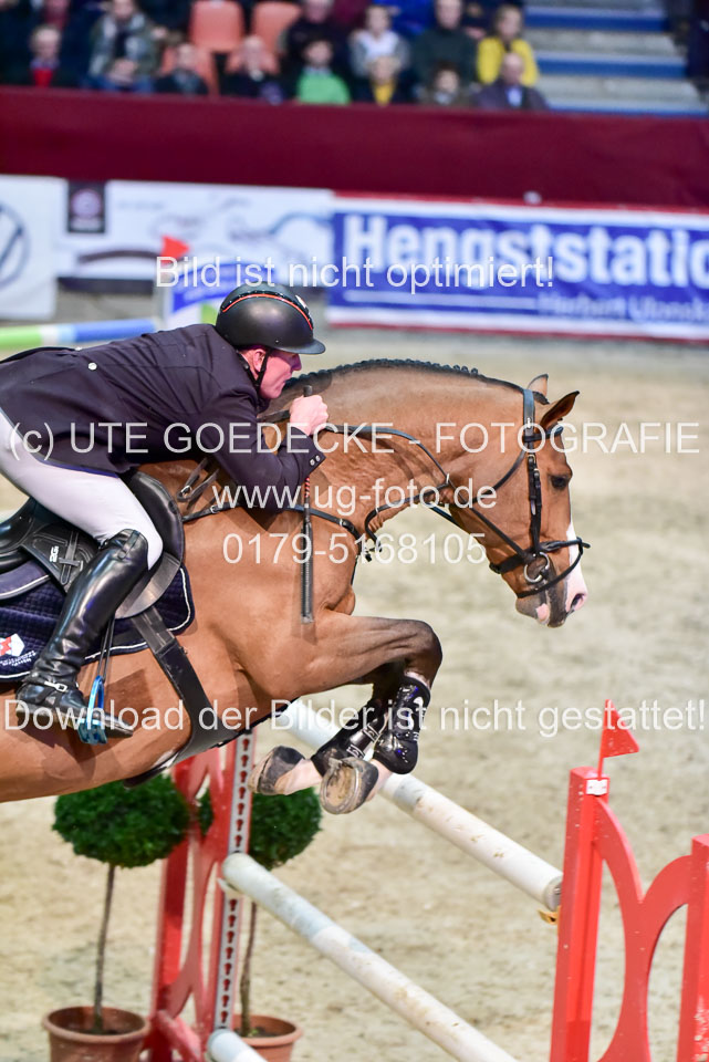 12012020---Großer-Preis-_075.jpg