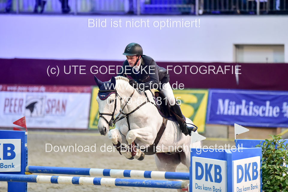 12012020---Großer-Preis-_076.jpg