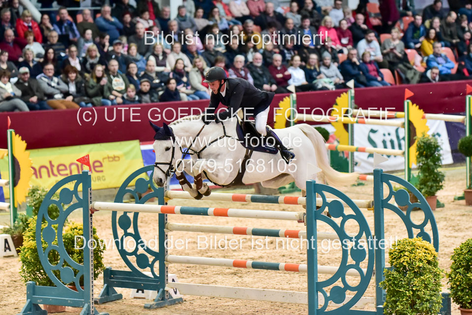 12012020---Großer-Preis-_077.jpg