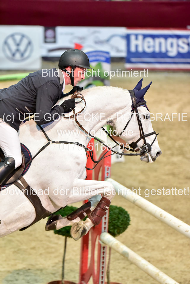 12012020---Großer-Preis-_081.jpg
