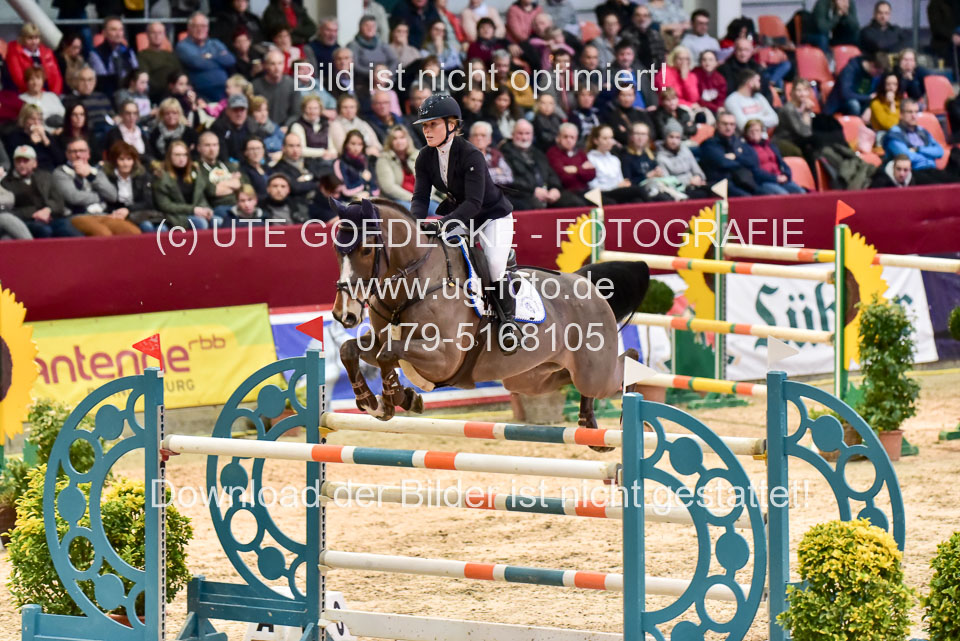 12012020---Großer-Preis-_082.jpg
