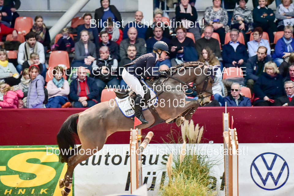 12012020---Großer-Preis-_084.jpg