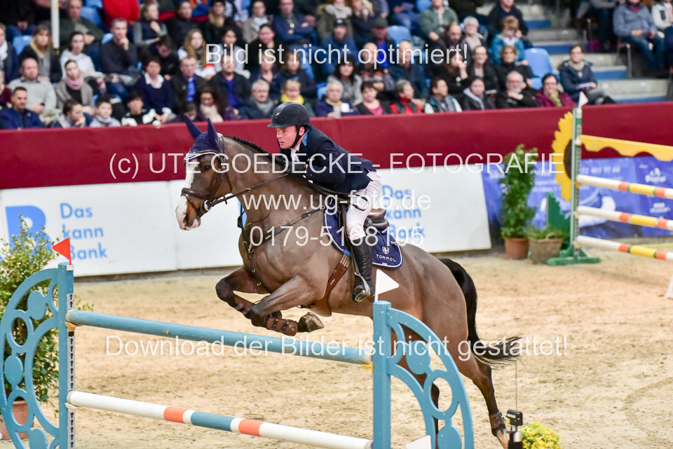 12012020---Großer-Preis-_087.jpg