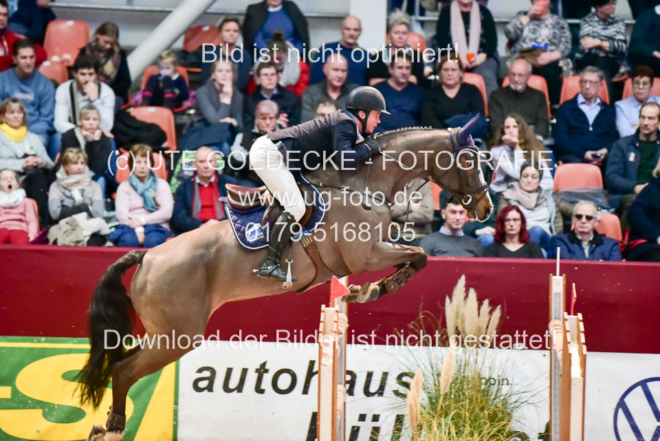 12012020---Großer-Preis-_088.jpg