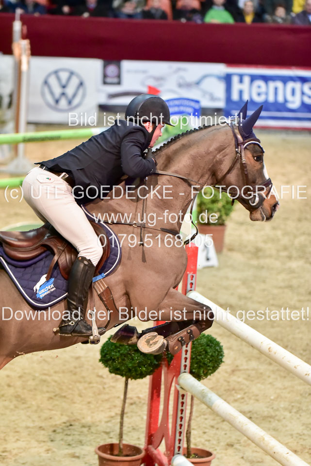 12012020---Großer-Preis-_089.jpg