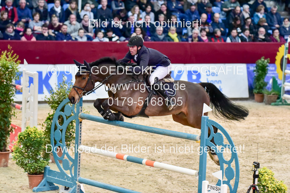 12012020---Großer-Preis-_091.jpg