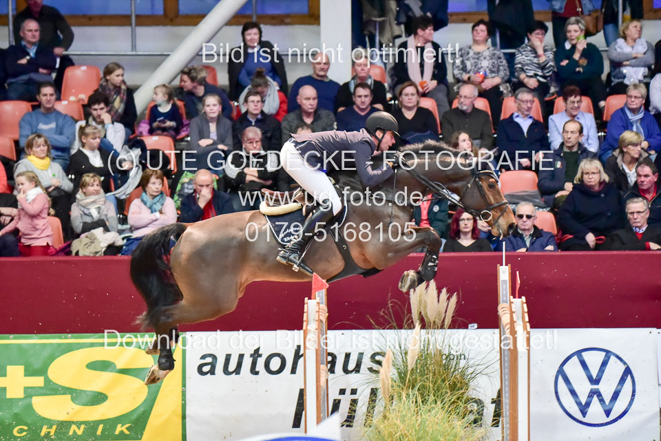 12012020---Großer-Preis-_092.jpg