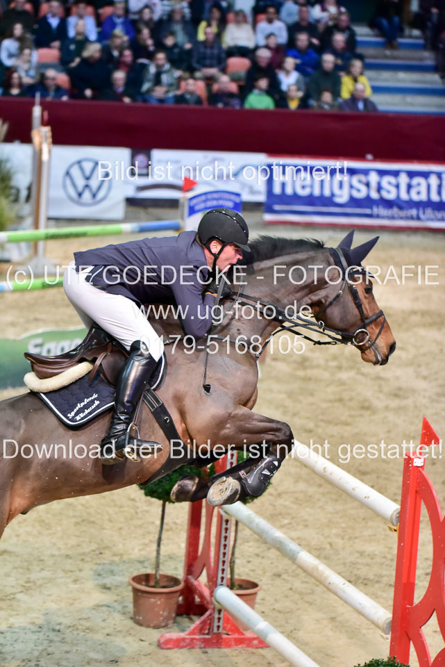 12012020---Großer-Preis-_094.jpg
