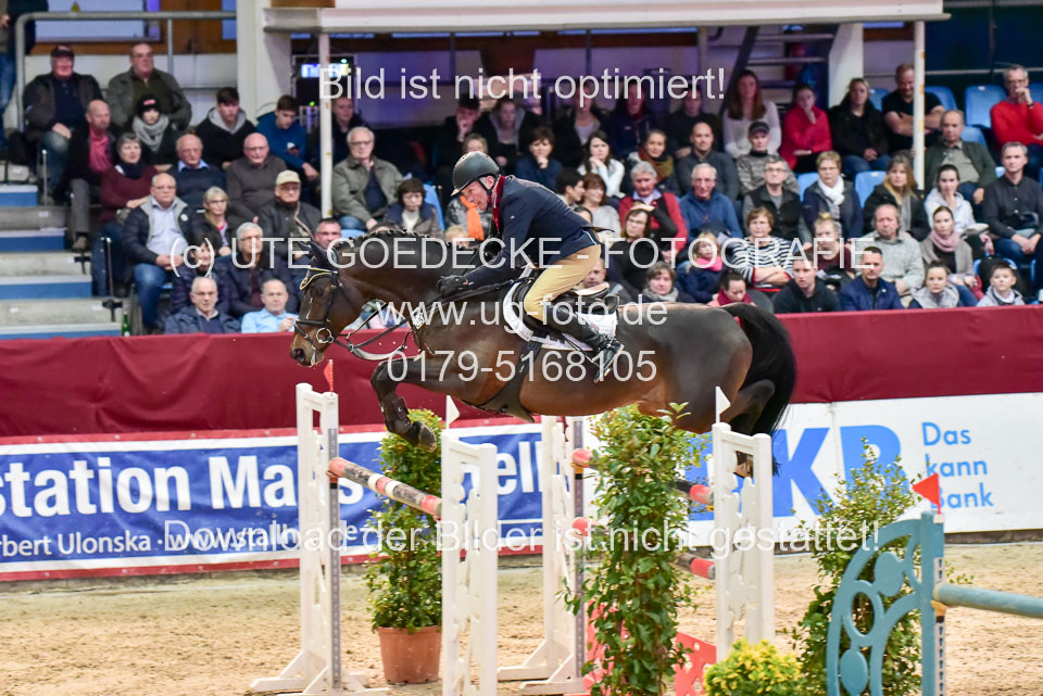 12012020---Großer-Preis-_100.jpg