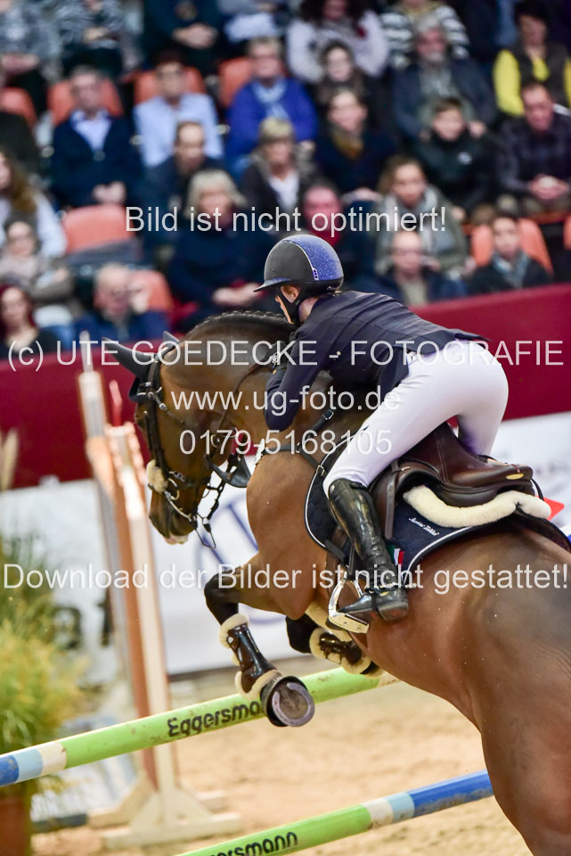 12012020---Großer-Preis-_104.jpg