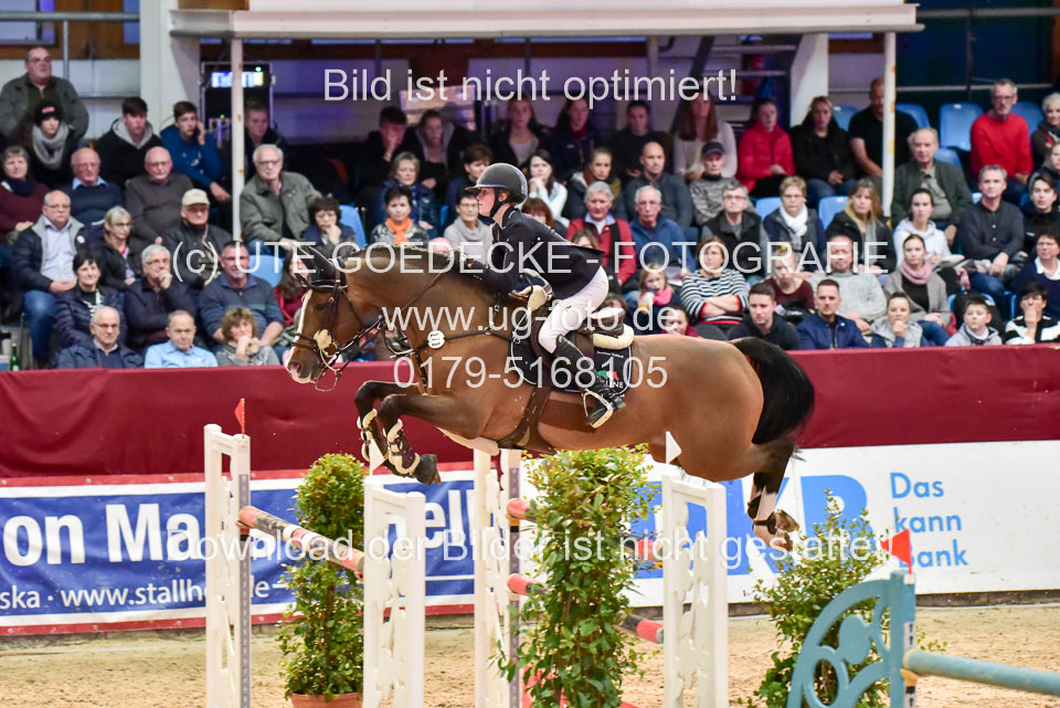 12012020---Großer-Preis-_108.jpg