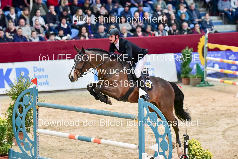 12012020---Großer-Preis-_112.jpg