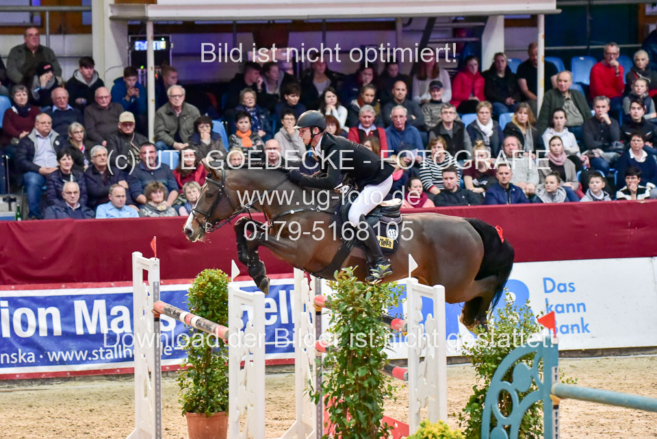 12012020---Großer-Preis-_114.jpg