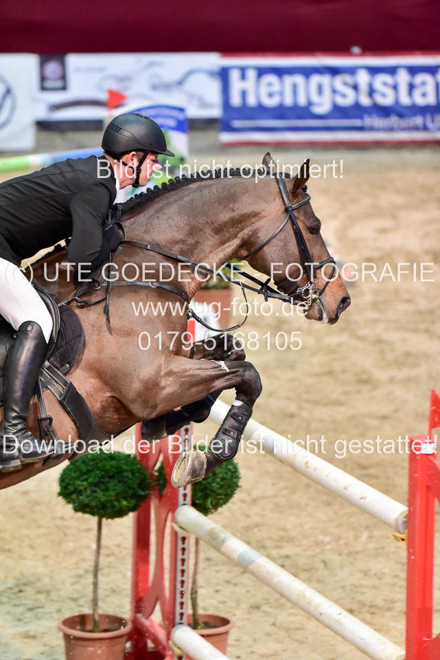 12012020---Großer-Preis-_115.jpg