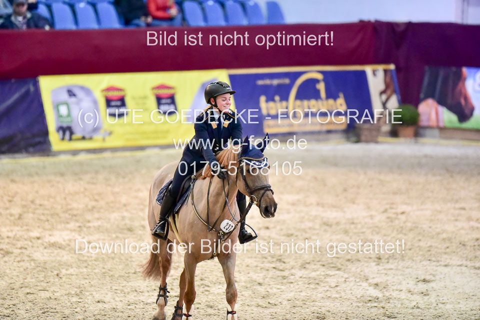 12012020---Großer-Preis-_150.jpg